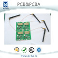 Shenzhen Auftragsfertigung PCB PCBA Montage